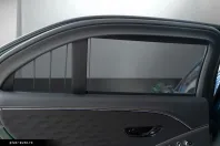 Bentley Flying Spur din 2024 cu 2.897 km - oferta BEN167296 - foto 20