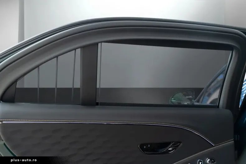 Bentley Flying Spur din 2024 cu 2.897 km - oferta BEN167296 - foto 20