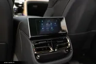 Bentley Flying Spur din 2024 cu 2.897 km - oferta BEN167296 - foto 23