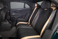 Bentley Flying Spur din 2024 cu 2.897 km - oferta BEN167296 - foto 24