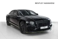 Bentley Flying Spur din 2024 cu 5.800 km - oferta BEN167297 - foto 1
