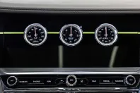 Bentley Flying Spur din 2024 cu 5.800 km - oferta BEN167297 - foto 9