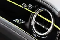 Bentley Flying Spur din 2024 cu 5.800 km - oferta BEN167297 - foto 13