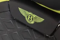 Bentley Flying Spur din 2024 cu 5.800 km - oferta BEN167297 - foto 15