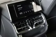 Bentley Flying Spur din 2024 cu 5.800 km - oferta BEN167297 - foto 16