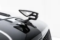 Bentley Flying Spur din 2024 cu 5.800 km - oferta BEN167297 - foto 19