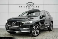 Volvo XC60 din 2023 cu 121.450 km - oferta VOL167298 - foto 1