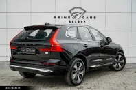 Volvo XC60 din 2023 cu 121.450 km - oferta VOL167298 - foto 2