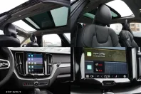 Volvo XC60 din 2023 cu 121.450 km - oferta VOL167298 - foto 3