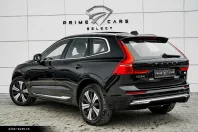 Volvo XC60 din 2023 cu 121.450 km - oferta VOL167298 - foto 4