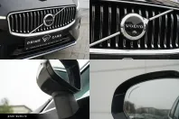 Volvo XC60 din 2023 cu 121.450 km - oferta VOL167298 - foto 6