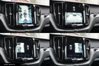 Volvo XC60 din 2023 cu 121.450 km - oferta VOL167298 - foto 7