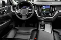 Volvo XC60 din 2023 cu 121.450 km - oferta VOL167298 - foto 8