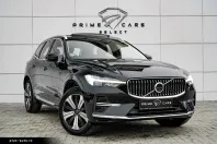 Volvo XC60 din 2023 cu 121.450 km - oferta VOL167298 - foto 9