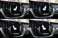 Volvo XC60 din 2023 cu 121.450 km - oferta VOL167298 - foto 10