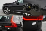 Volvo XC60 din 2023 cu 121.450 km - oferta VOL167298 - foto 11