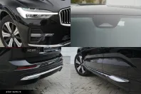 Volvo XC60 din 2023 cu 121.450 km - oferta VOL167298 - foto 12