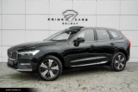 Volvo XC60 din 2023 cu 121.450 km - oferta VOL167298 - foto 13