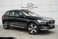 Volvo XC60 din 2023 cu 121.450 km - oferta VOL167298 - foto 14