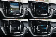 Volvo XC60 din 2023 cu 121.450 km - oferta VOL167298 - foto 15