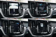 Volvo XC60 din 2023 cu 121.450 km - oferta VOL167298 - foto 16