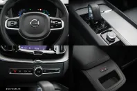 Volvo XC60 din 2023 cu 121.450 km - oferta VOL167298 - foto 17