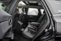 Volvo XC60 din 2023 cu 121.450 km - oferta VOL167298 - foto 21