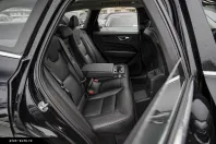 Volvo XC60 din 2023 cu 121.450 km - oferta VOL167298 - foto 22