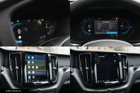 Volvo XC60 din 2023 cu 121.450 km - oferta VOL167298 - foto 25