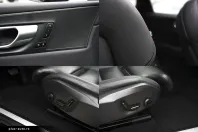 Volvo XC60 din 2023 cu 121.450 km - oferta VOL167298 - foto 26