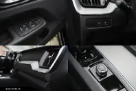 Volvo XC60 din 2023 cu 121.450 km - oferta VOL167298 - foto 27