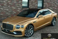 Bentley Flying Spur din 2024 cu 14.900 km - oferta BEN167299 - foto 1
