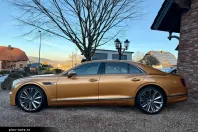 Bentley Flying Spur din 2024 cu 14.900 km - oferta BEN167299 - foto 3