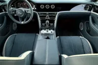 Bentley Flying Spur din 2024 cu 14.900 km - oferta BEN167299 - foto 5