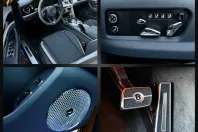 Bentley Flying Spur din 2024 cu 14.900 km - oferta BEN167299 - foto 7