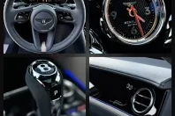 Bentley Flying Spur din 2024 cu 14.900 km - oferta BEN167299 - foto 8