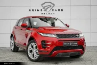 Land Rover Range Rover Evoque din 2020 cu 21.500 km - oferta LAN167300 - foto 1