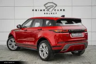 Land Rover Range Rover Evoque din 2020 cu 21.500 km - oferta LAN167300 - foto 2