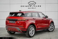 Land Rover Range Rover Evoque din 2020 cu 21.500 km - oferta LAN167300 - foto 4