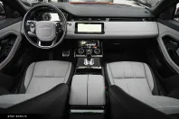 Land Rover Range Rover Evoque din 2020 cu 21.500 km - oferta LAN167300 - foto 5
