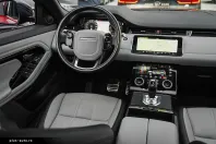 Land Rover Range Rover Evoque din 2020 cu 21.500 km - oferta LAN167300 - foto 6