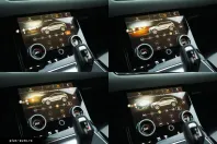 Land Rover Range Rover Evoque din 2020 cu 21.500 km - oferta LAN167300 - foto 7