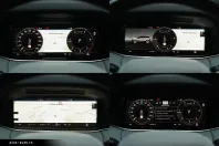 Land Rover Range Rover Evoque din 2020 cu 21.500 km - oferta LAN167300 - foto 10