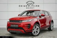 Land Rover Range Rover Evoque din 2020 cu 21.500 km - oferta LAN167300 - foto 12