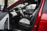 Land Rover Range Rover Evoque din 2020 cu 21.500 km - oferta LAN167300 - foto 13