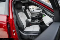 Land Rover Range Rover Evoque din 2020 cu 21.500 km - oferta LAN167300 - foto 14