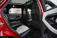 Land Rover Range Rover Evoque din 2020 cu 21.500 km - oferta LAN167300 - foto 16