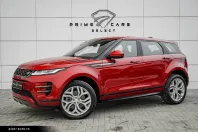 Land Rover Range Rover Evoque din 2020 cu 21.500 km - oferta LAN167300 - foto 19