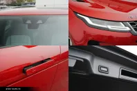 Land Rover Range Rover Evoque din 2020 cu 21.500 km - oferta LAN167300 - foto 20