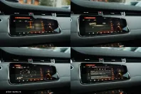 Land Rover Range Rover Evoque din 2020 cu 21.500 km - oferta LAN167300 - foto 24